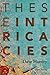 These Intricacies (Poiema P...