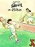 Billoo-and-Tennis-Hindi