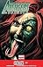 Avengers Assemble (2012-2014) #13