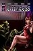 Empress: Volume 1: Starlet ...