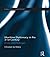 Maritime Diplomacy in the 21st Century: Drivers and Challenges (Cass Series: Naval Policy and History Book 54)