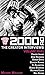 2000 AD: The Creator Interv...