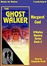 The Ghost Walker by Margaret Coel