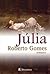 Júlia