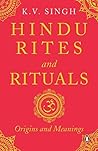 Hindu Rites and R...