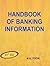 Handbook of Banking Informa...