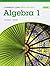 BRIEF REVIEW MATH 2015 COMM...