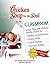 Chicken Soup for the Soul in the Classroom Elementary School Edition: Grades 1–5: Lesson Plans and Students' Favorite Stories for Reading Comprehension, ... Critical Thinking, Character Building