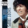 Doctor Who by Dale    Smith