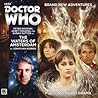 Doctor Who: The Waters of Amsterdam