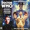 Doctor Who: Aquitaine