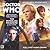 Doctor Who: The Peterloo Massacre