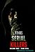 The Serial Killers: Volume ...