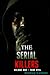 The Serial Killers: Volume one Pure Evil