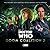 Doctor Who: Doom Coalition 2