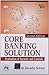 Core Banking Solution Evalu...