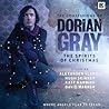 The Confessions of Dorian Gray by Tim Leng