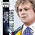 Doctor Who: Prime Winner