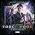 Torchwood: Uncanny Valley (...