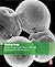 Sintering: From Empirical Observations to Scientific Principles