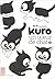 Kuro un coeur de chat, tome 2