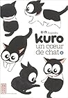Kuro un coeur de chat, tome 2 by Sugisaku