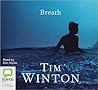 Breath by Tim Winton
