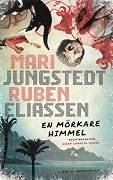 En mörkare himmel