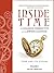 Inside Time: A Chassidic Perspective on the Jewish Calendar Volume 1