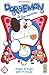 Doraemon, Tome 27