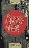 Do Androids Dream...