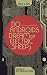 Do Androids Dream of Electric Sheep Omnibus (Do Androids Dream of Electric Sheep?)