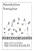 Révolution française: Les Grands Articles d'Universalis (French Edition)