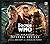 Doctor Who: Infernal Devices