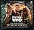 Doctor Who: The War Doctor, Vol. 2: Infernal Devices