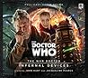 Doctor Who: Infernal Devices