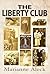 The Liberty Club