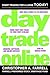 Day Trade Online