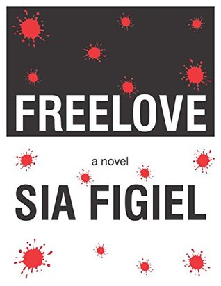 FREELOVE (Kindle Edition)