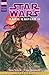 Star Wars: Dark Empire II (...