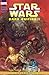 Star Wars: Dark Empire II (...