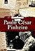 Historias Das Minhas Cancoes by Paulo Cesar Pinheiro