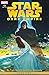 Star Wars: Dark Empire (199...