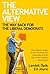 The Alternative View: A Way Back for the Liberal Democrats