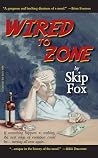 wired to zone wired to zone