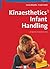 Kinaesthetics Infant Handling (German Edition)