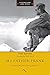 My Father, Frank: The Forgotten Alpinist (Legends and Lore)