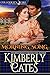 Morning Song by Kimberly Cates