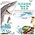 Kids Book:Shark Saves The Sea,Rhyming Short Story Children's Book: Shark,Marine Life,Mouse,Giraffes,Rabbits,Fish,Snail,Bear,Bedtime Stories For Kids (Animal Series 1 Book 5)