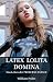 Latex Lolita Domina